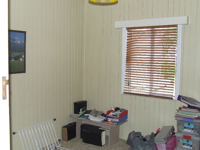 Laidley QLD 4341