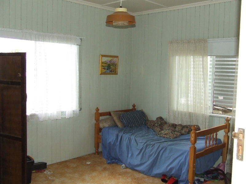 Laidley QLD 4341