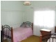 Laidley QLD 4341