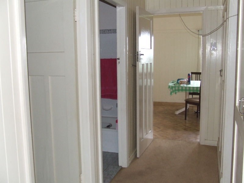 Laidley QLD 4341