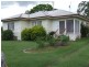 Laidley QLD 4341