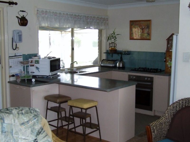 Morton Vale QLD 4343