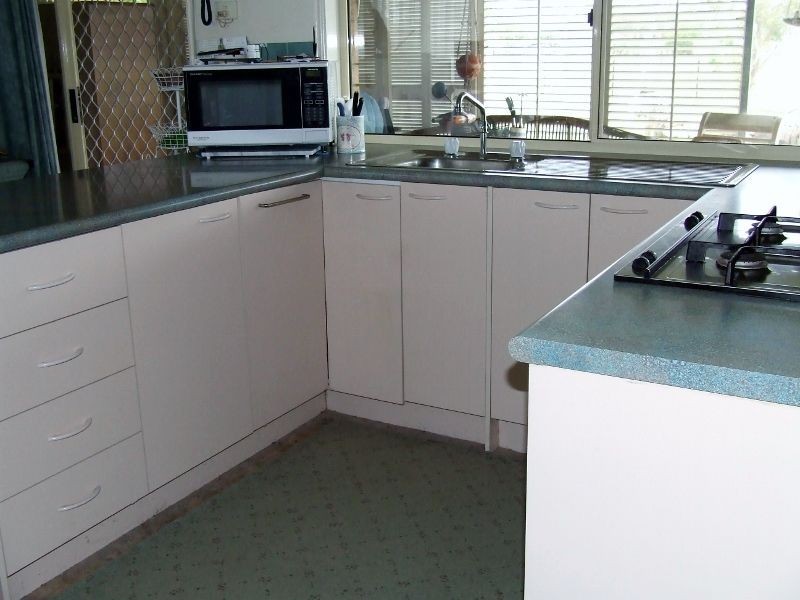 Morton Vale QLD 4343