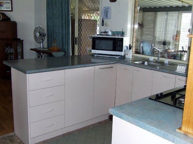 Morton Vale QLD 4343