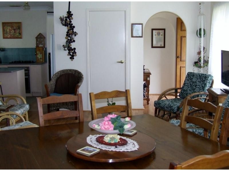 Morton Vale QLD 4343