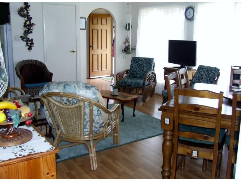 Morton Vale QLD 4343