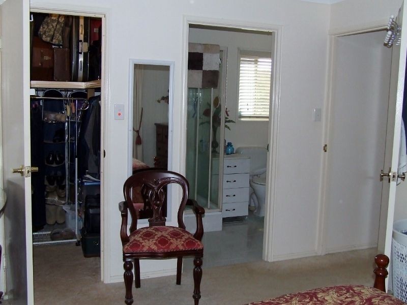 Morton Vale QLD 4343