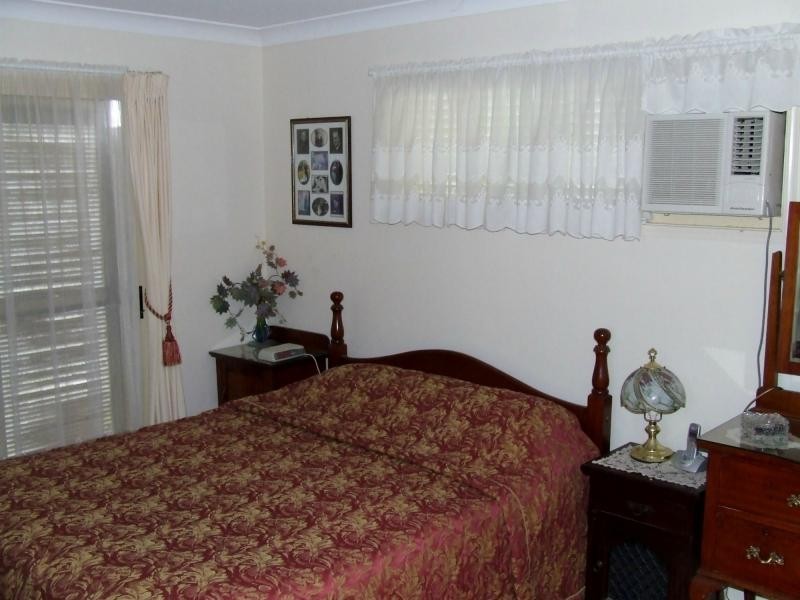 Morton Vale QLD 4343