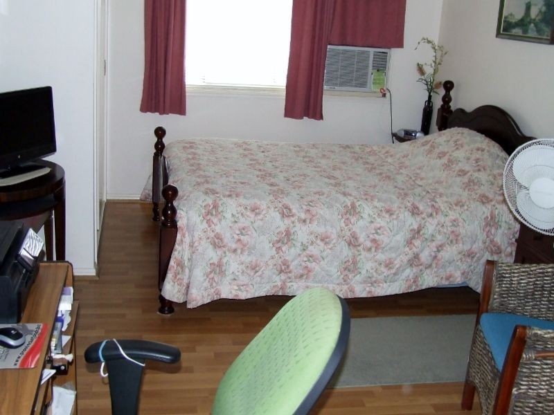 Morton Vale QLD 4343