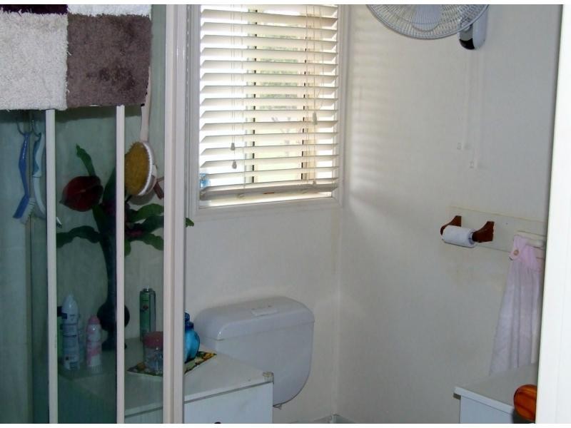 Morton Vale QLD 4343