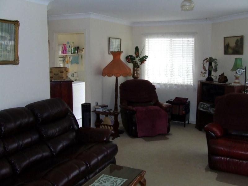 Morton Vale QLD 4343