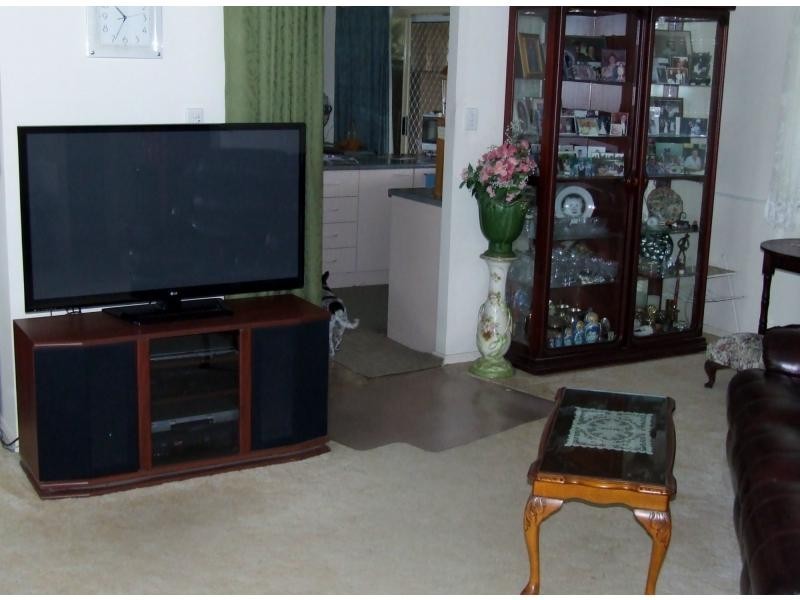 Morton Vale QLD 4343