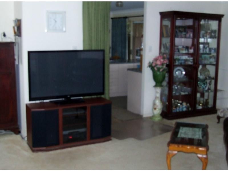 Morton Vale QLD 4343