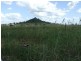 397 Utz Lane, Mount Tarampa QLD 4311