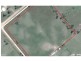 397 Utz Lane, Mount Tarampa QLD 4311