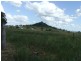 397 Utz Lane, Mount Tarampa QLD 4311