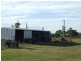 731 Lowood-Minden Road, Minden QLD 4311
