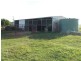 731 Lowood-Minden Road, Minden QLD 4311