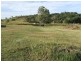 731 Lowood-Minden Road, Minden QLD 4311