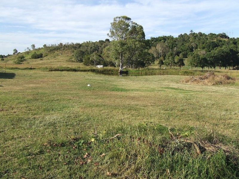 731 Lowood-Minden Road, Minden QLD 4311