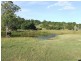 731 Lowood-Minden Road, Minden QLD 4311