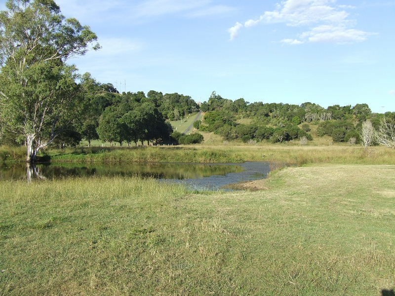731 Lowood-Minden Road, Minden QLD 4311