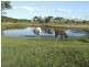 731 Lowood-Minden Road, Minden QLD 4311