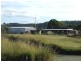 731 Lowood-Minden Road, Minden QLD 4311