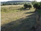 731 Lowood-Minden Road, Minden QLD 4311