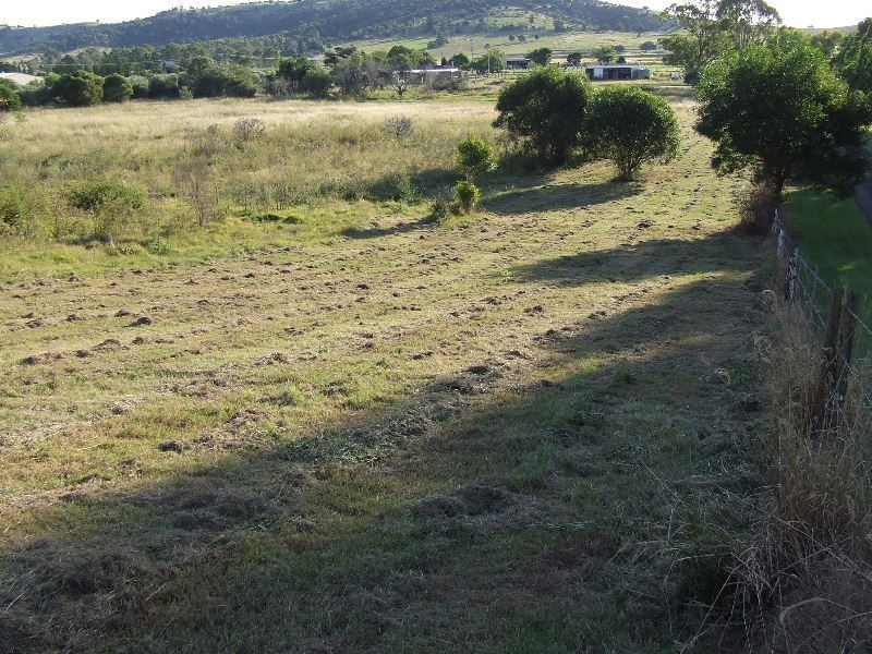 731 Lowood-Minden Road, Minden QLD 4311