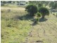 731 Lowood-Minden Road, Minden QLD 4311