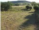 731 Lowood-Minden Road, Minden QLD 4311