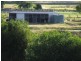 731 Lowood-Minden Road, Minden QLD 4311