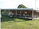 731 Lowood-Minden Road, Minden QLD 4311