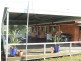 731 Lowood-Minden Road, Minden QLD 4311