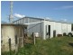 731 Lowood-Minden Road, Minden QLD 4311
