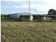 731 Lowood-Minden Road, Minden QLD 4311