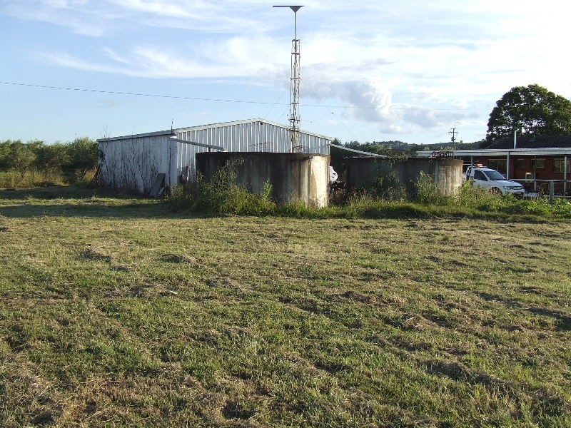731 Lowood-Minden Road, Minden QLD 4311