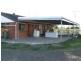 731 Lowood-Minden Road, Minden QLD 4311