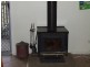 731 Lowood-Minden Road, Minden QLD 4311