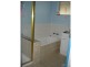 731 Lowood-Minden Road, Minden QLD 4311
