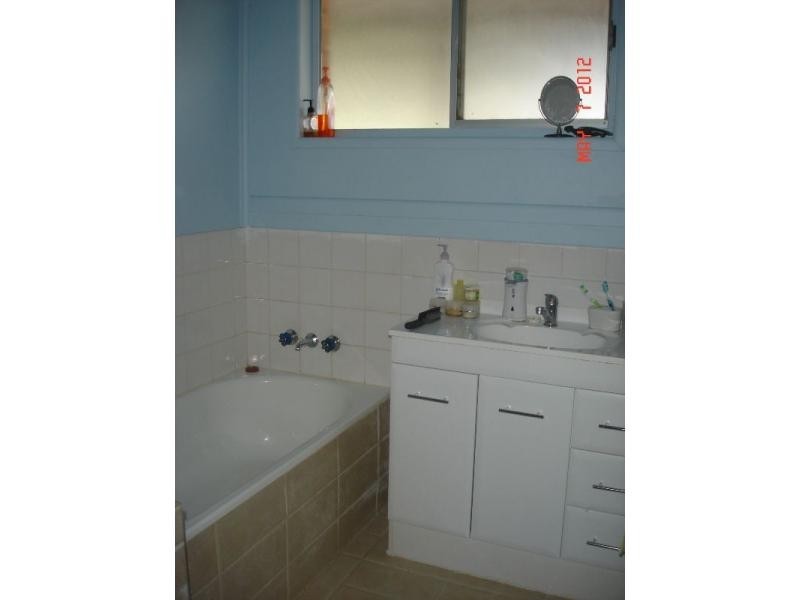 731 Lowood-Minden Road, Minden QLD 4311