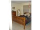 731 Lowood-Minden Road, Minden QLD 4311