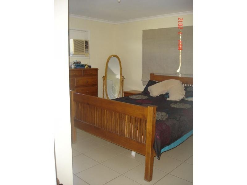 731 Lowood-Minden Road, Minden QLD 4311