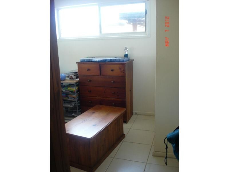 731 Lowood-Minden Road, Minden QLD 4311