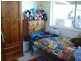 731 Lowood-Minden Road, Minden QLD 4311