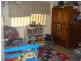 731 Lowood-Minden Road, Minden QLD 4311