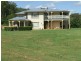 Summerholm QLD 4341