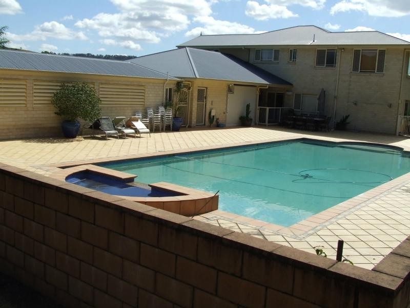 Summerholm QLD 4341