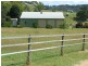 Summerholm QLD 4341